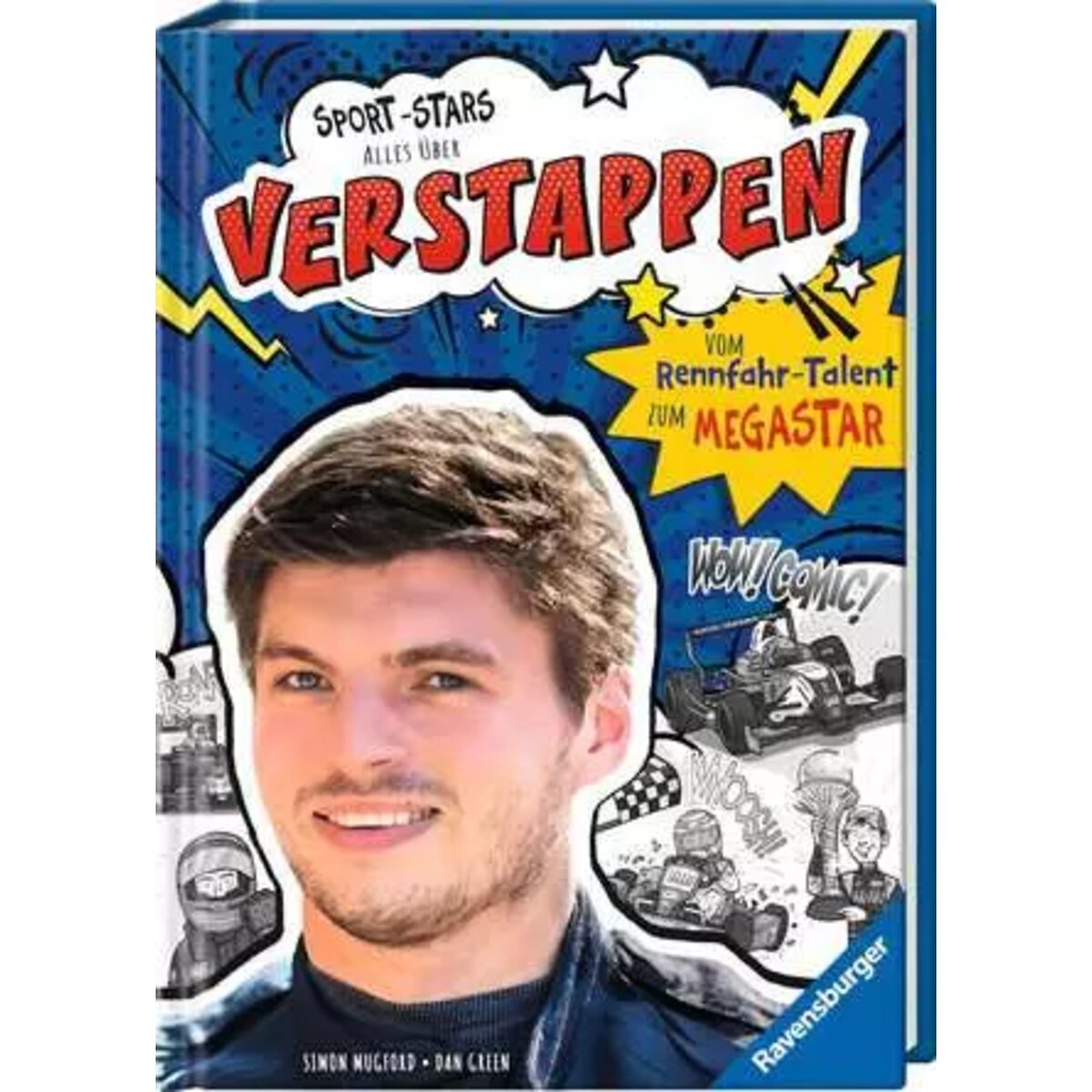 ravensburger-46469-erstlesebuecher-sport-stars-27A272541.jpg