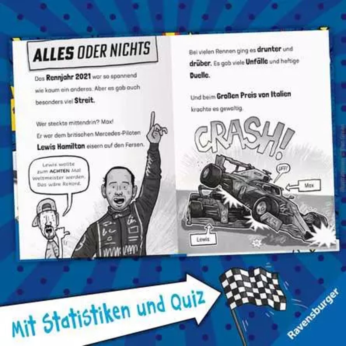 ravensburger-46469-erstlesebuecher-sport-stars-27A272544.jpg