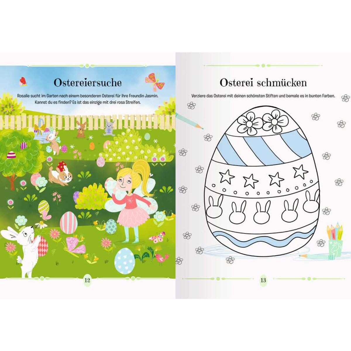 ravensburger-48837-kreative-ostern-malen-5A886C0D3.jpg