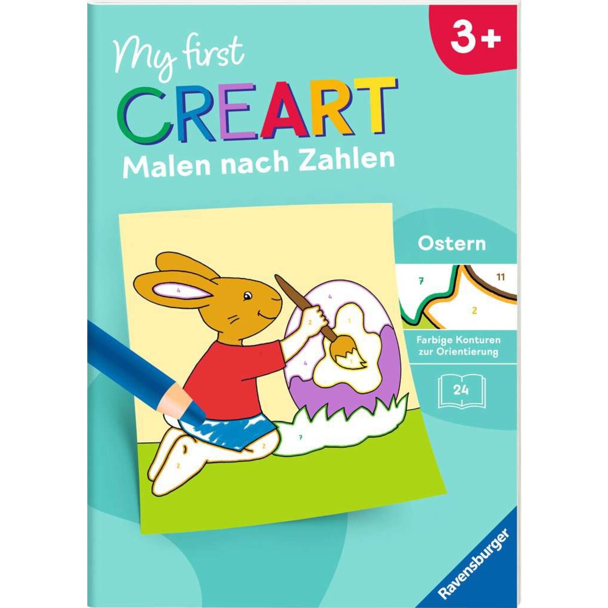 ravensburger-48842-my-first-creart-5A882BC71.jpg