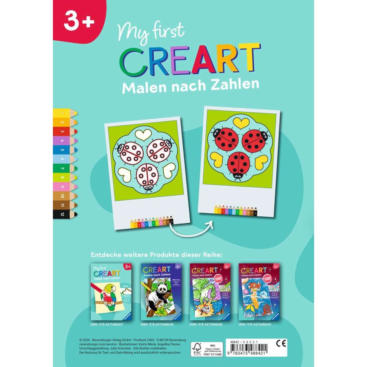 ravensburger-48842-my-first-creart-5A882BC72.jpg