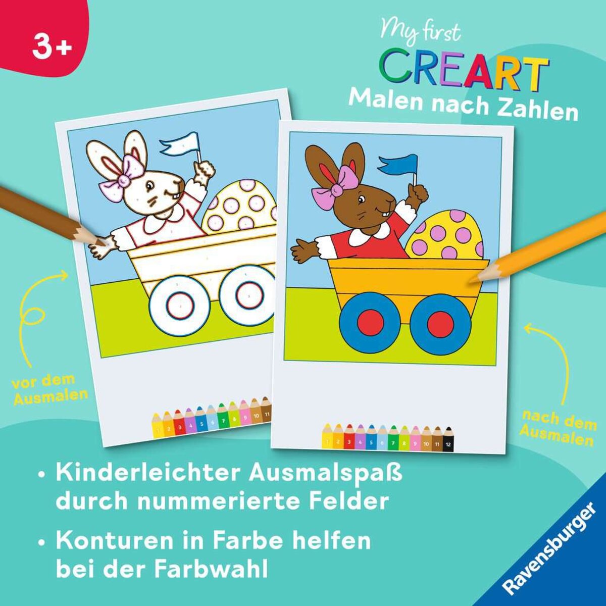 ravensburger-48842-my-first-creart-5A882BC73.jpg