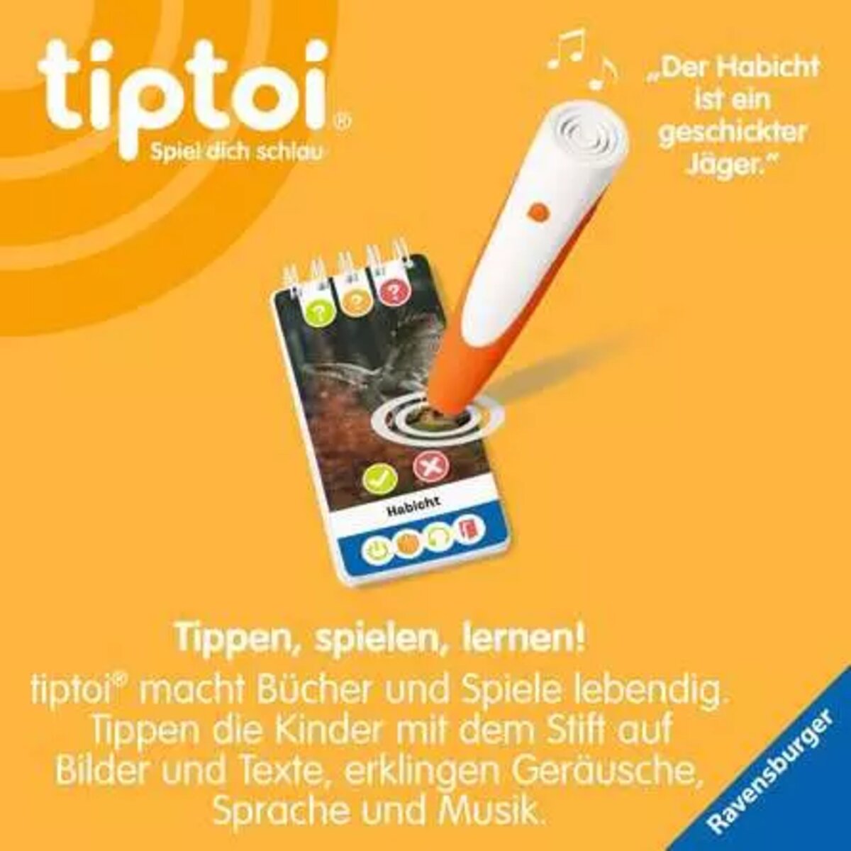 ravensburger-49315-tiptoi-wieso-weshalb-75AA05B83.jpg