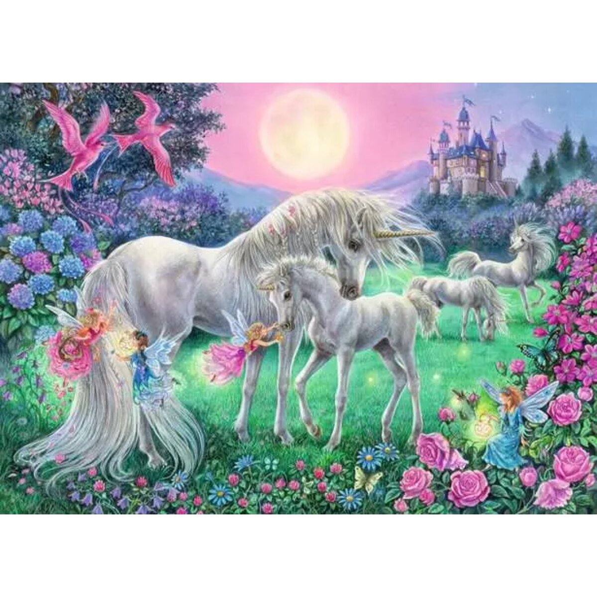 ravensburger-4x100-teile-magische-einhoerner-7A9868E04.jpg
