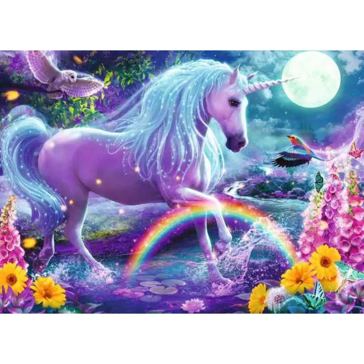 ravensburger-4x100-teile-magische-einhoerner-7A9868E06.jpg