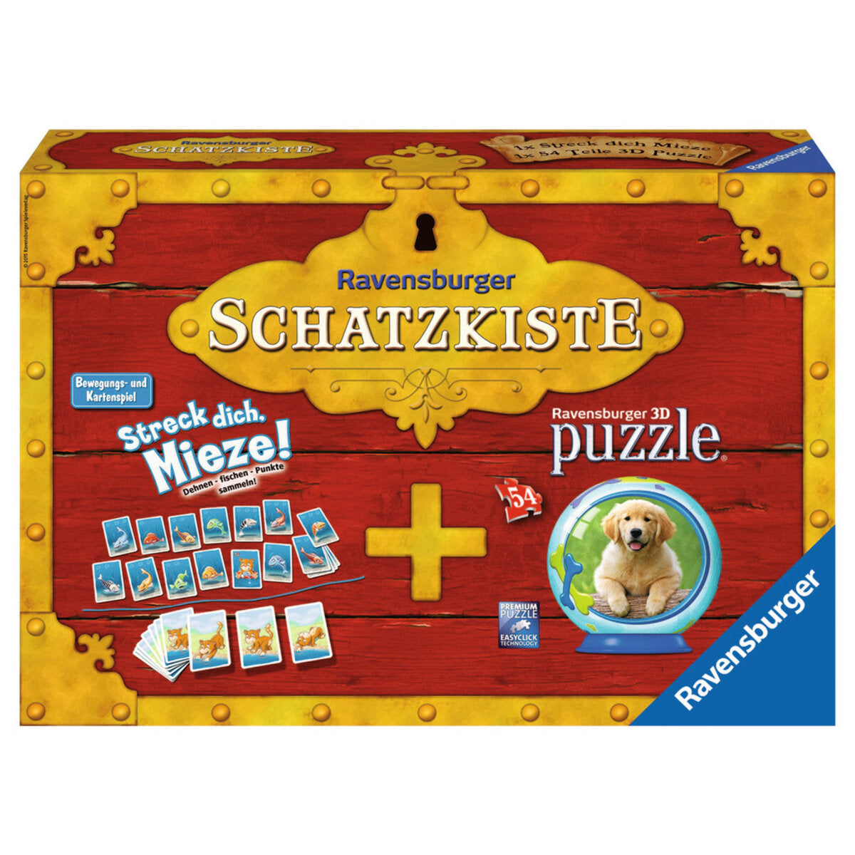 ravensburger-82060-kinderpuzzle-ravensburger-schatzkiste-A770EF0B1.jpg