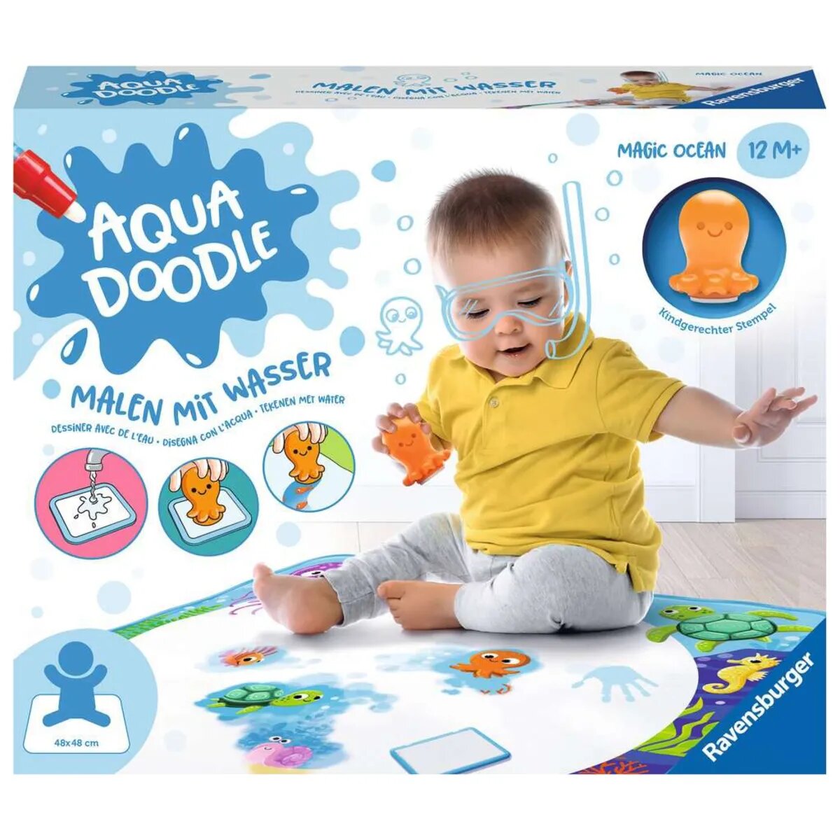 ravensburger-aquadoodle-magic-ocean-07BCF00A1.jpg