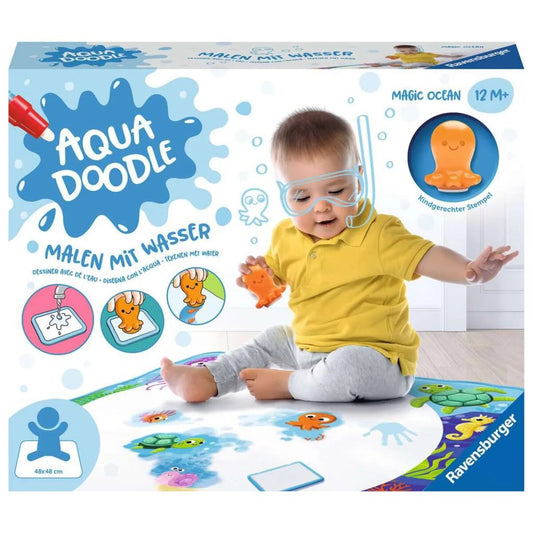 ravensburger-aquadoodle-magic-ocean-07BCF00A1.jpg