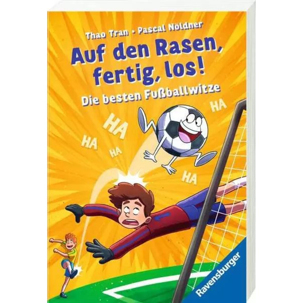 ravensburger-auf-den-rasen-fertig-9DA258A41.jpg