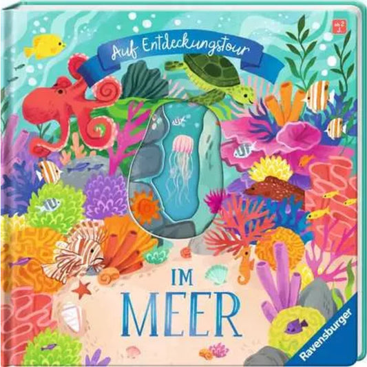 ravensburger-auf-entdeckungstour-im-meer-13C5F14F1.jpg