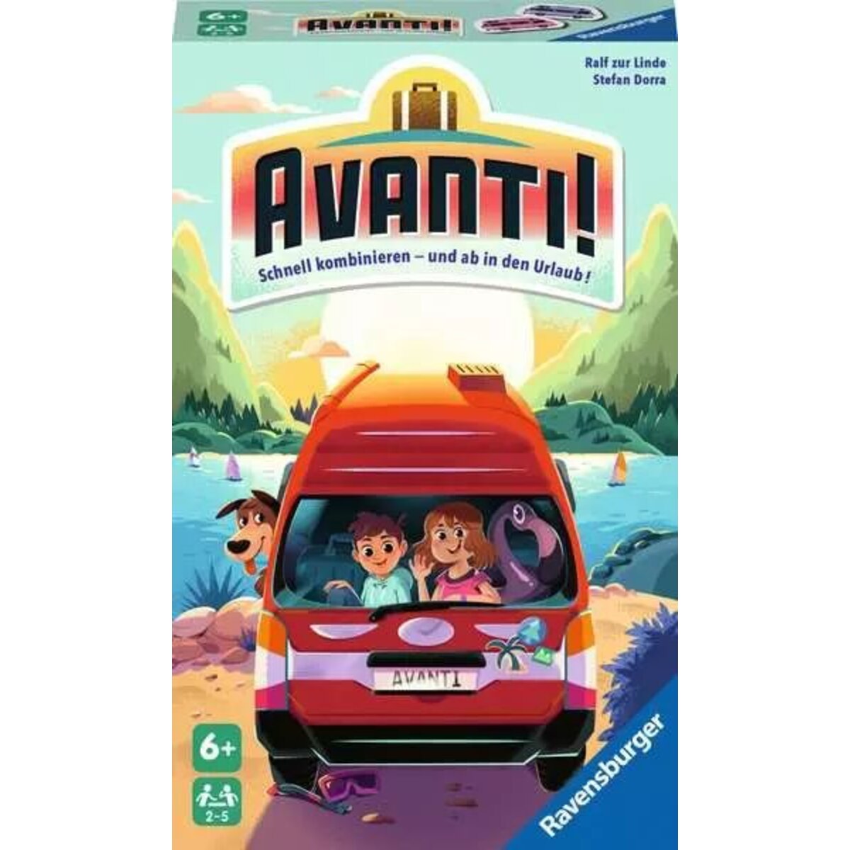 ravensburger-avanti-E8739FD41.jpg