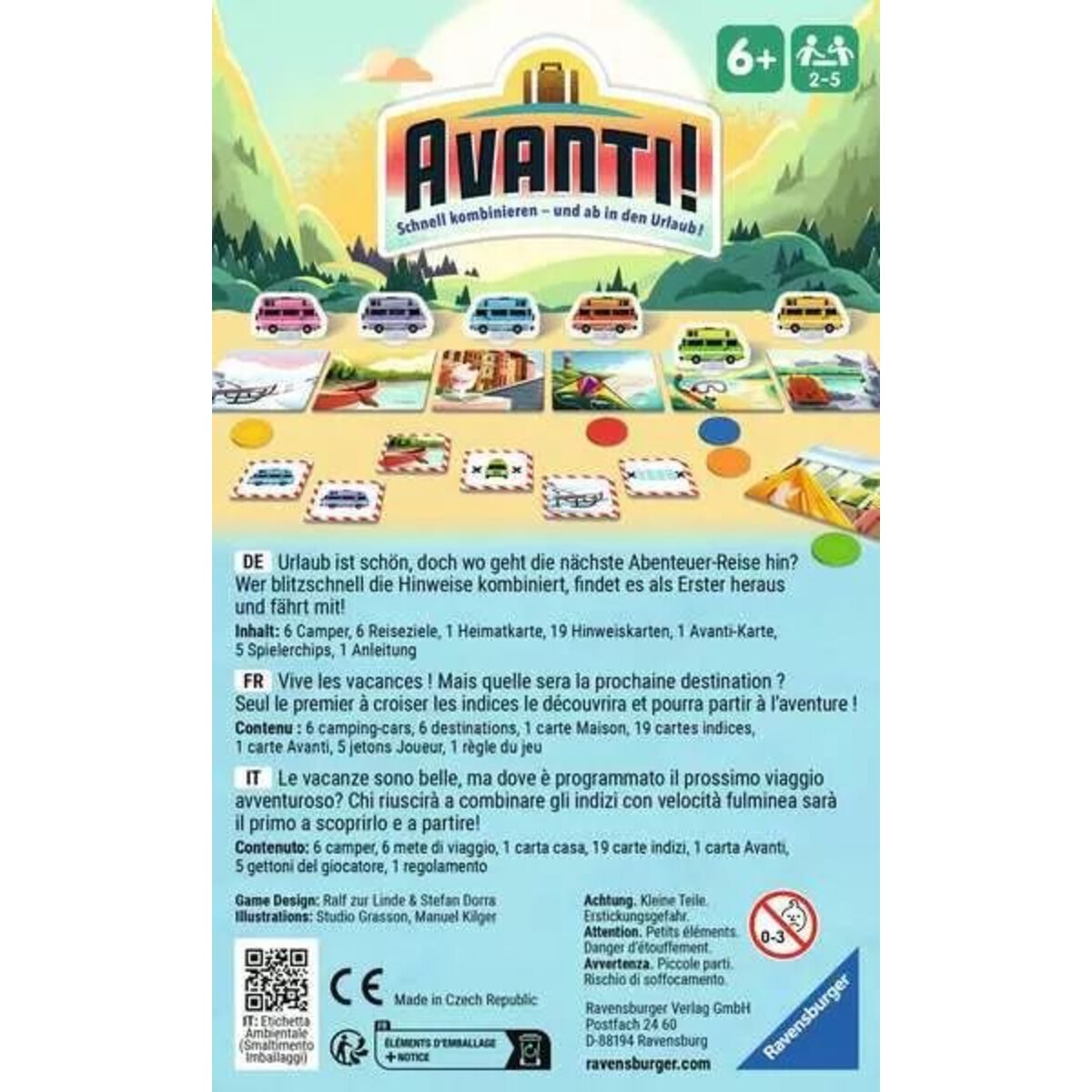 ravensburger-avanti-E8739FD42.jpg