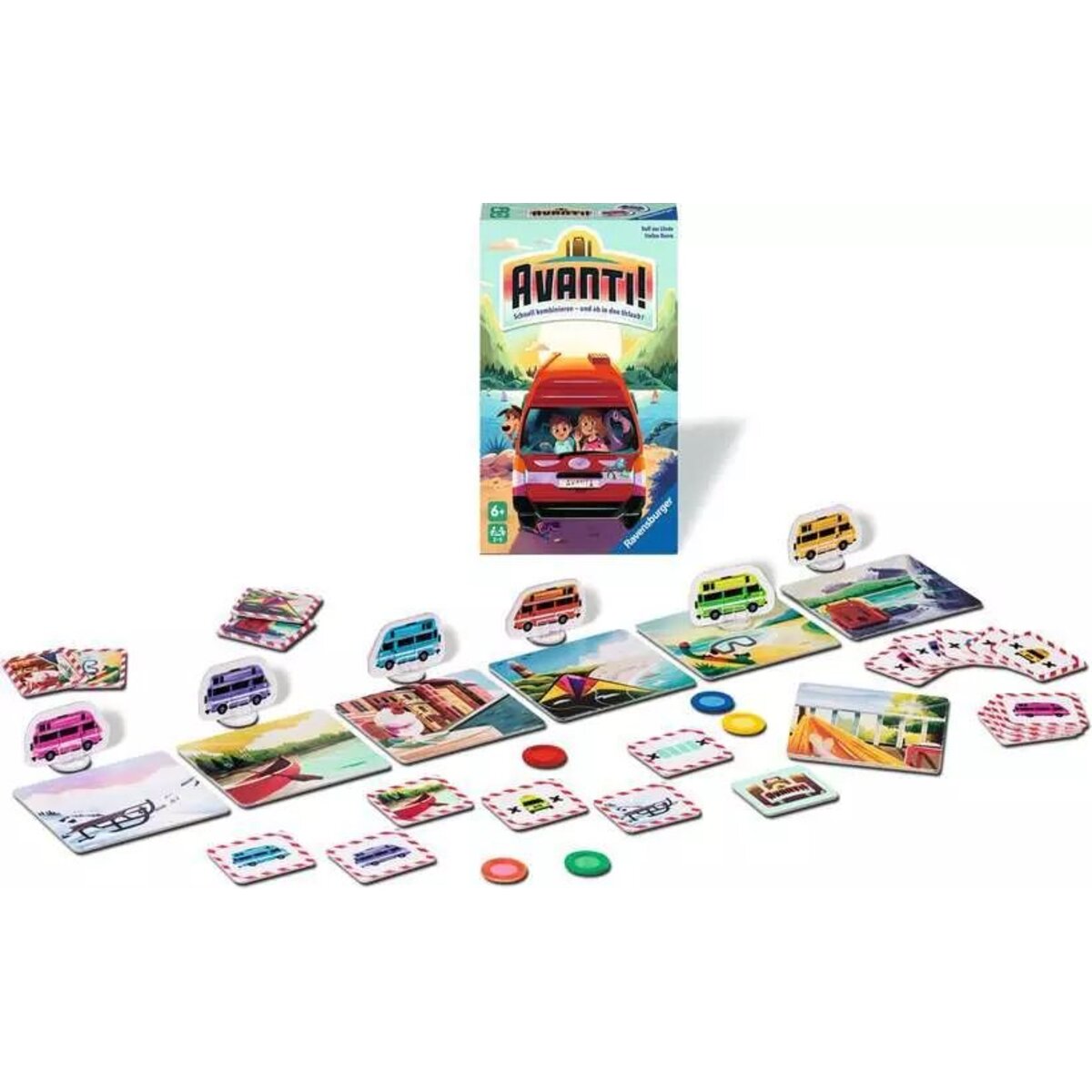 ravensburger-avanti-E8739FD43.jpg