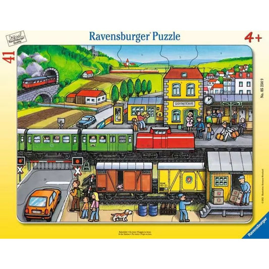 ravensburger-bahnfahrt-41-teile-7A71B7591.jpg