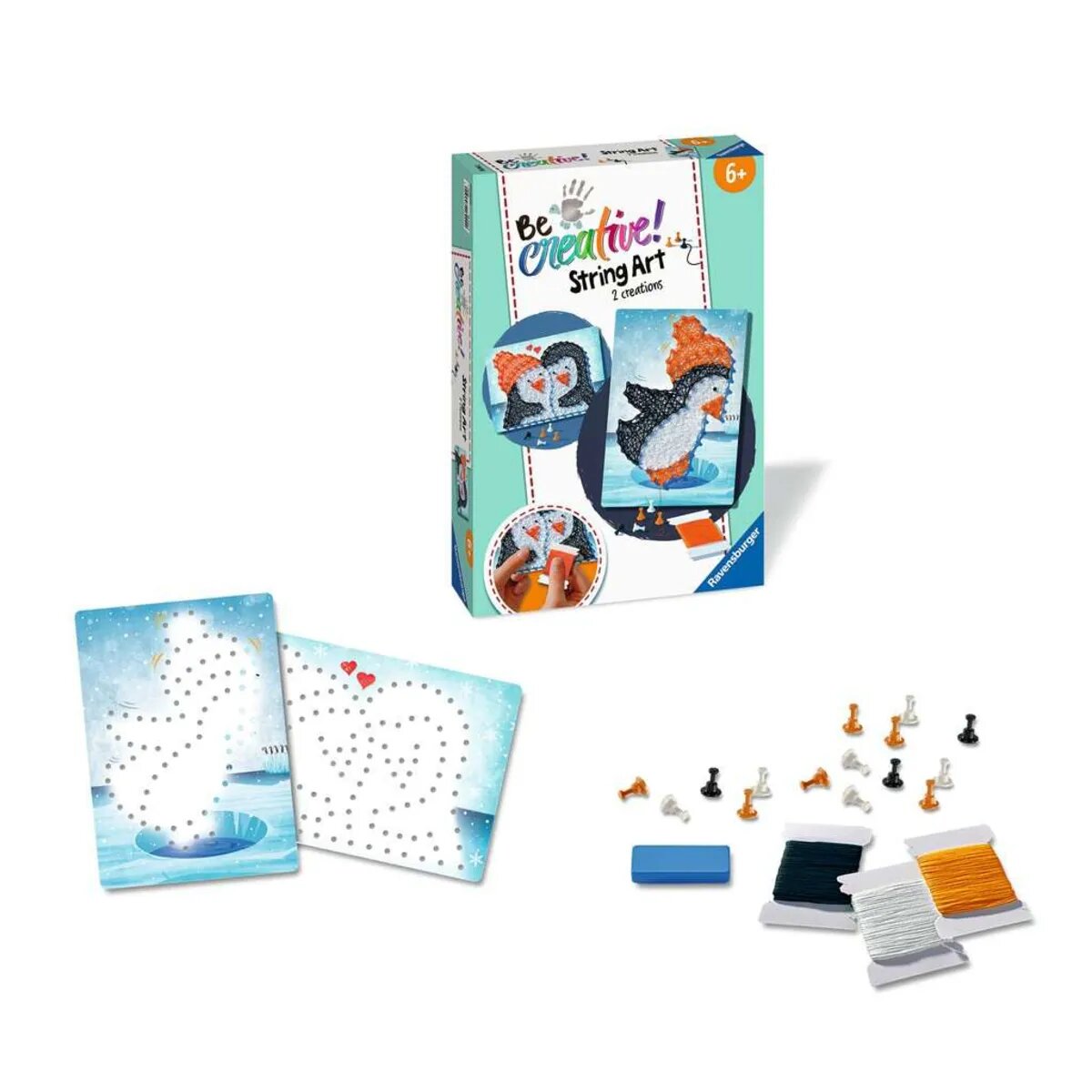 ravensburger-be-creative---65C1FFDF1.jpg