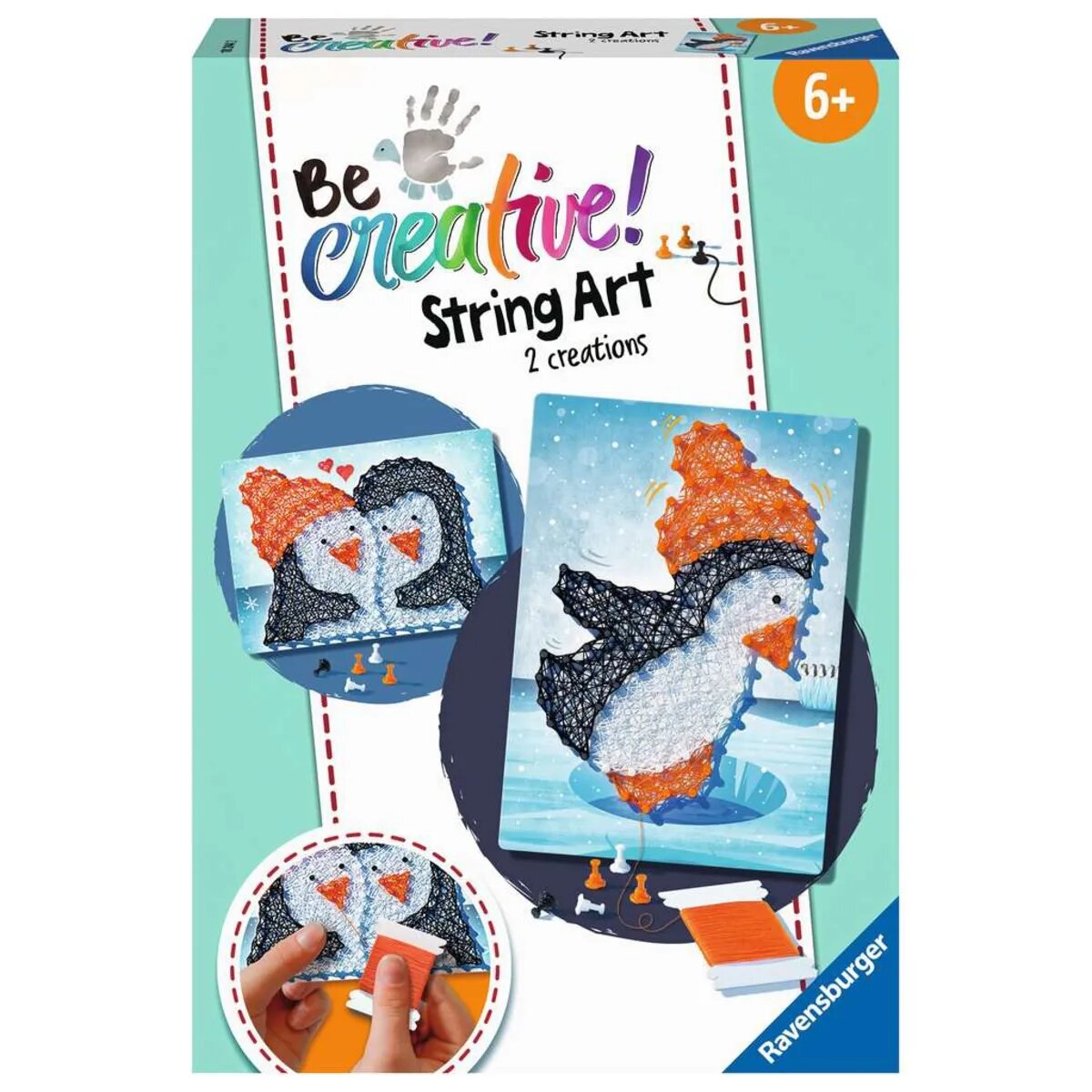 ravensburger-be-creative---65C1FFDF2.jpg