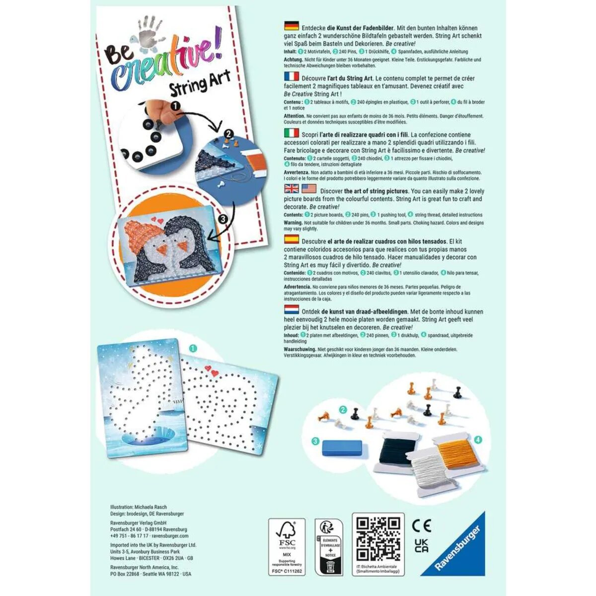 ravensburger-be-creative---65C1FFDF3.jpg