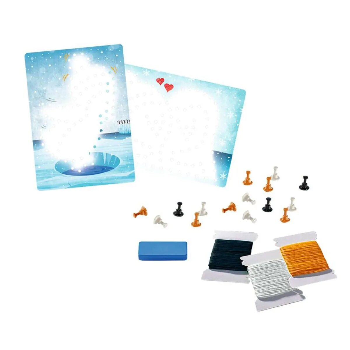 ravensburger-be-creative---65C1FFDF4.jpg