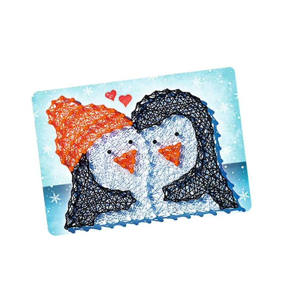 ravensburger-be-creative---65C1FFDF5.jpg