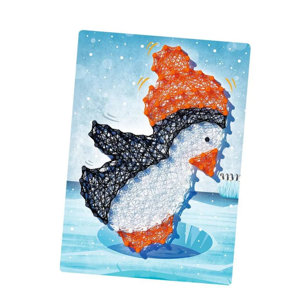 ravensburger-be-creative---65C1FFDF6.jpg