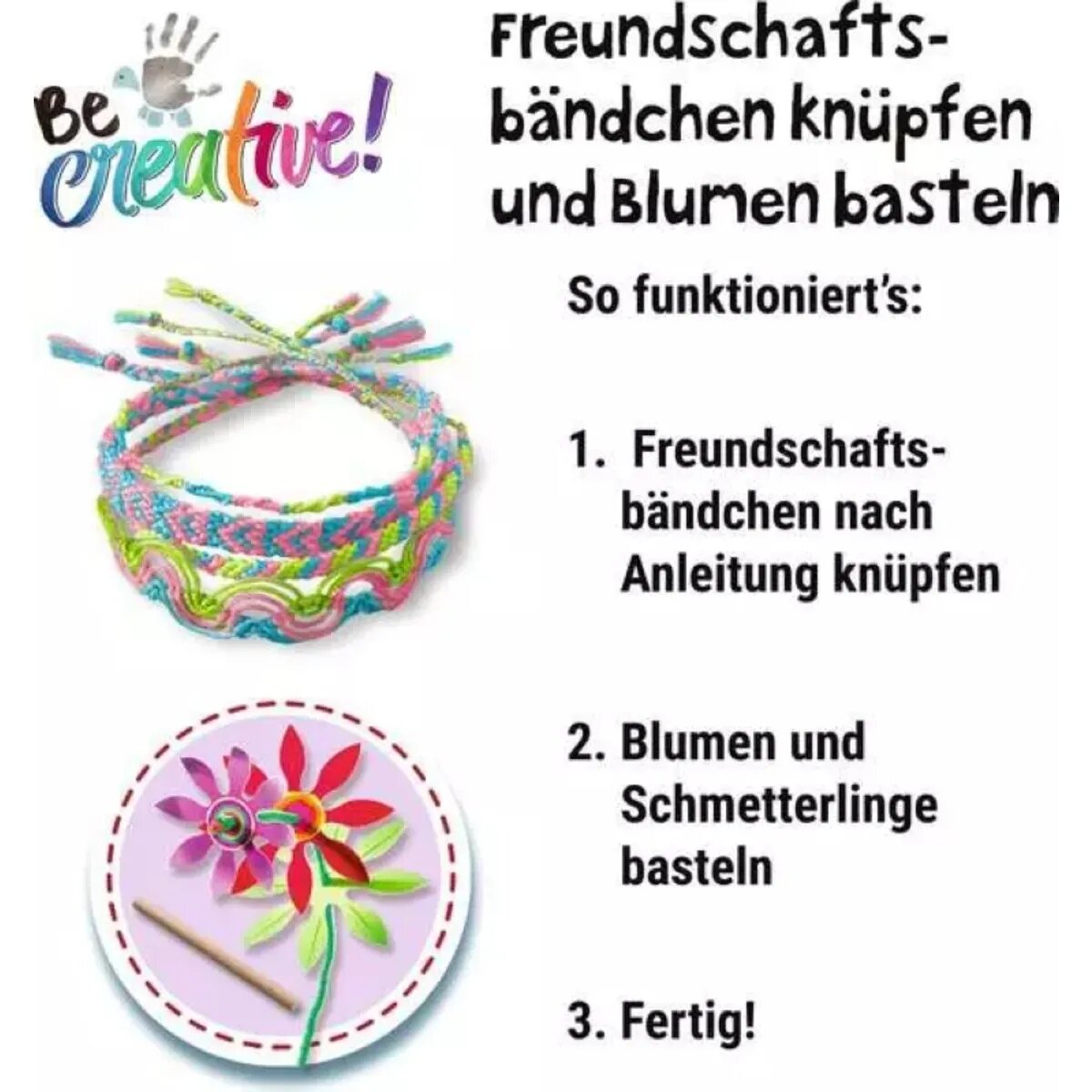 ravensburger-becreative-freundschaftsbaendchen--blumen-F85A37896.jpg