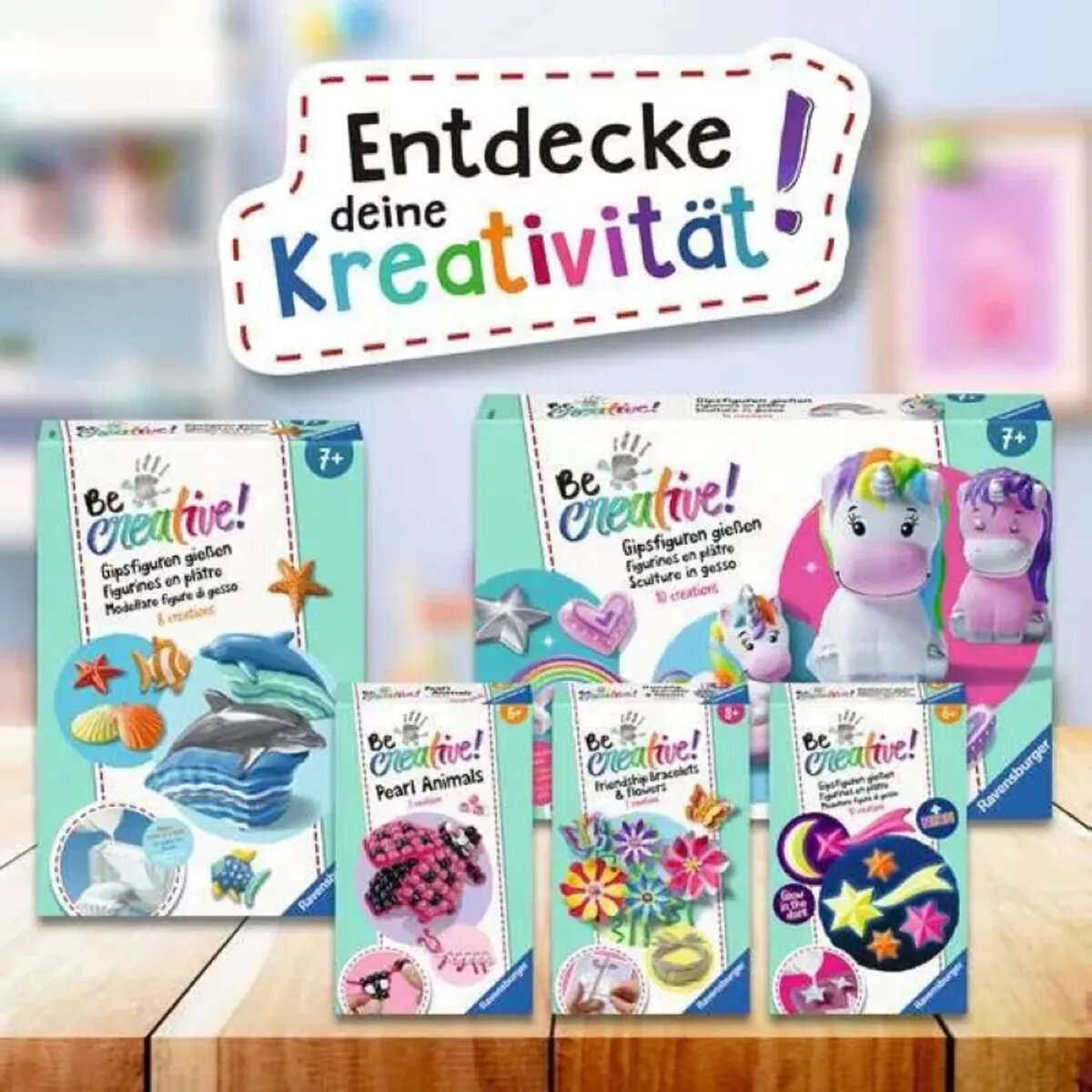 ravensburger-becreative-freundschaftsbaendchen--blumen-F85A37898.jpg