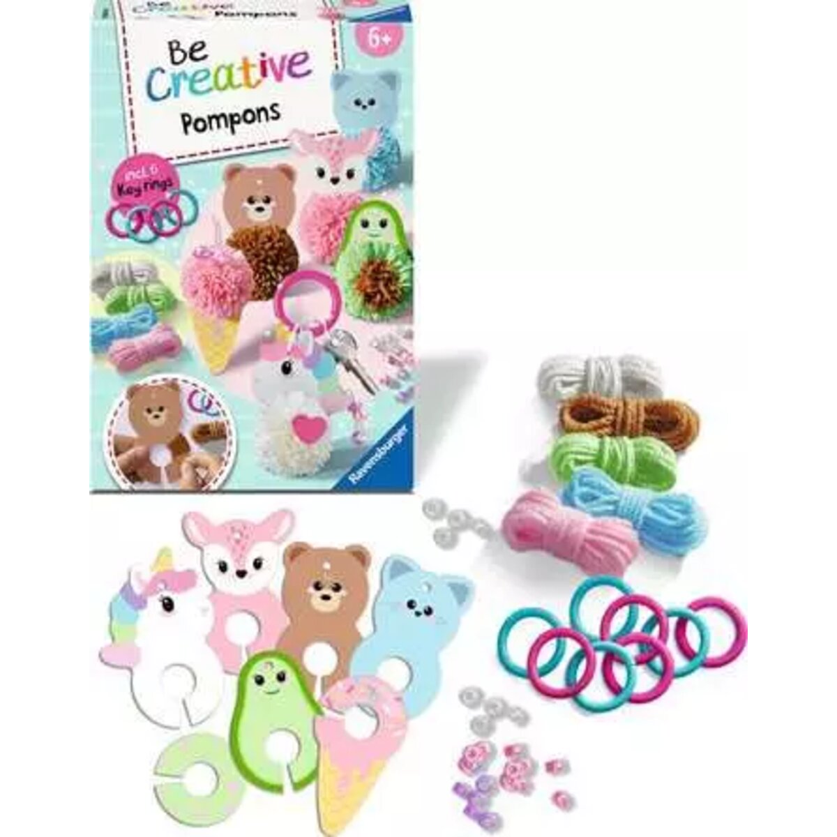 ravensburger-becreative-midi---004245E01.jpg