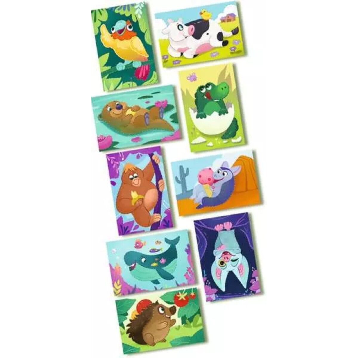 ravensburger-becreative-mini-prickeln-bastelset-4175994A3.jpg