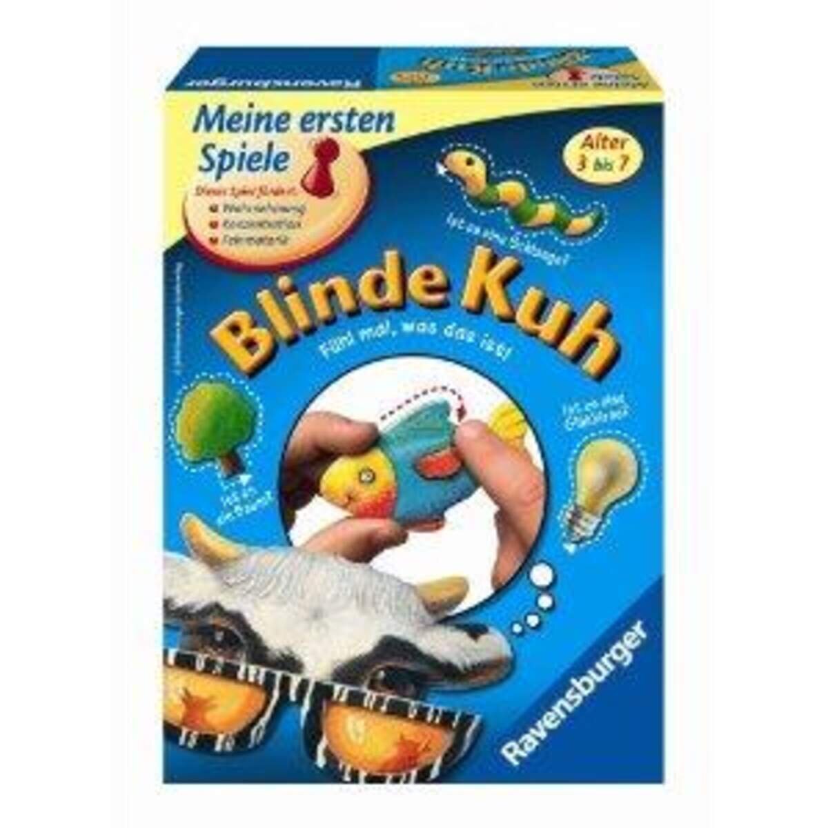 ravensburger-blinde-kuh-meine-ersten-38E839261.jpg