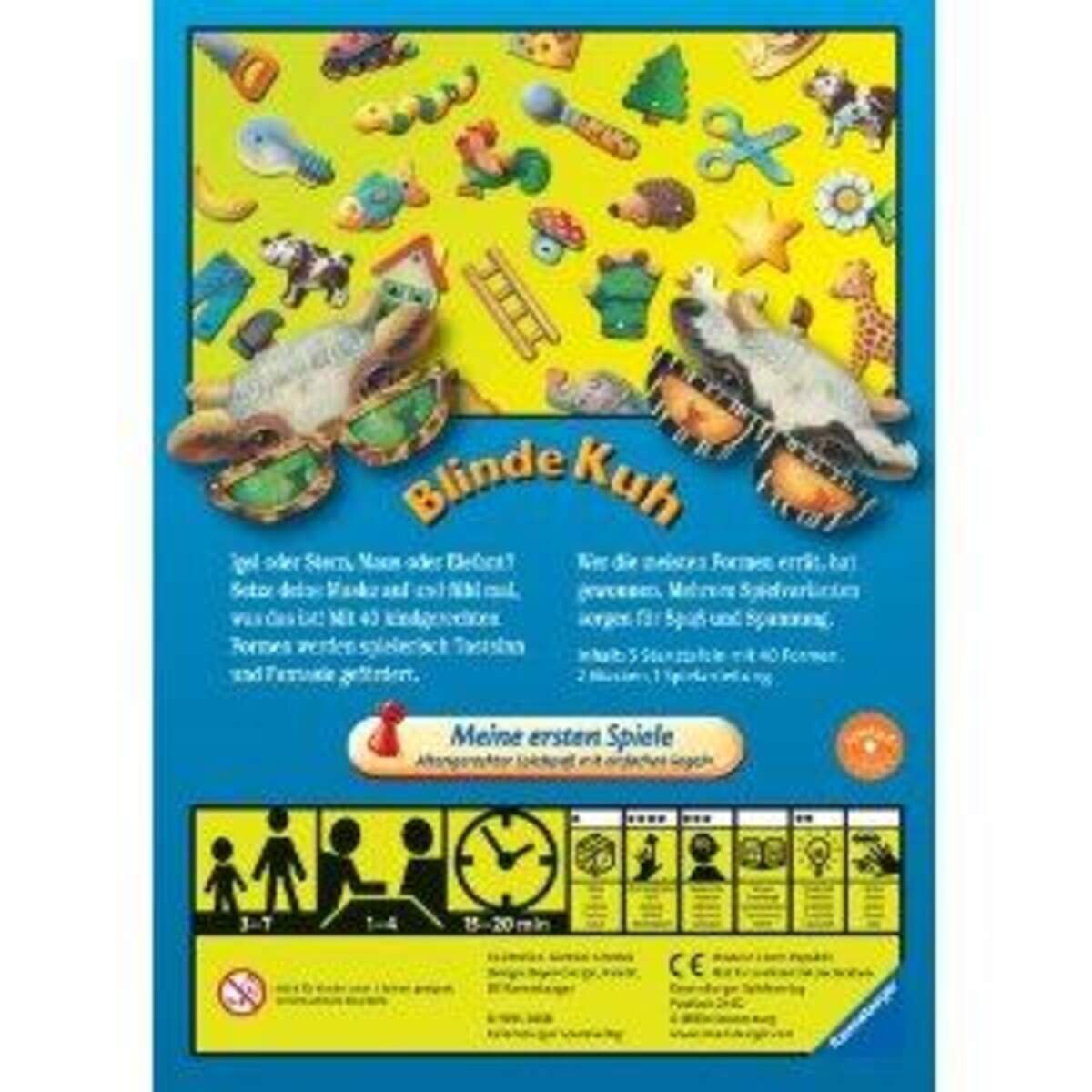 ravensburger-blinde-kuh-meine-ersten-38E839262.jpg