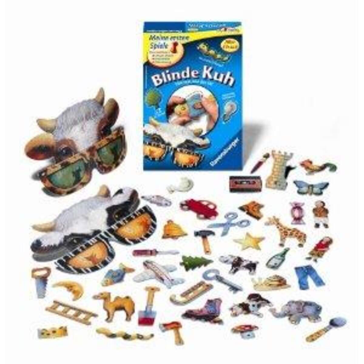ravensburger-blinde-kuh-meine-ersten-38E839263.jpg