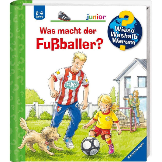 ravensburger-buch-junior-band-68-D8EA61F11.jpg