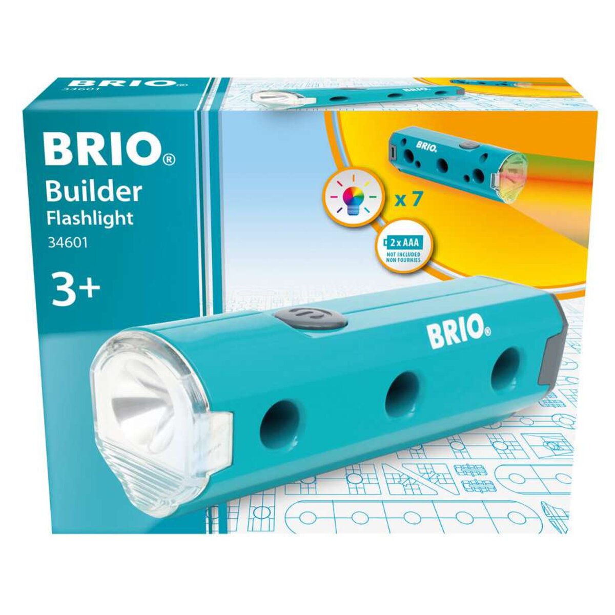 ravensburger-builder-taschenlampe-53BA1DFE1.jpg