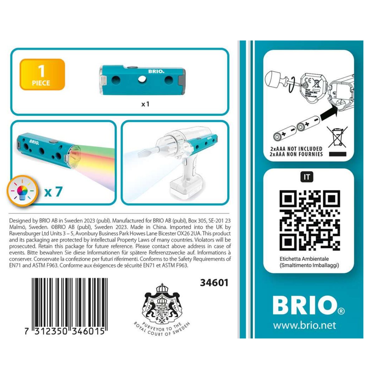 ravensburger-builder-taschenlampe-53BA1DFE2.jpg
