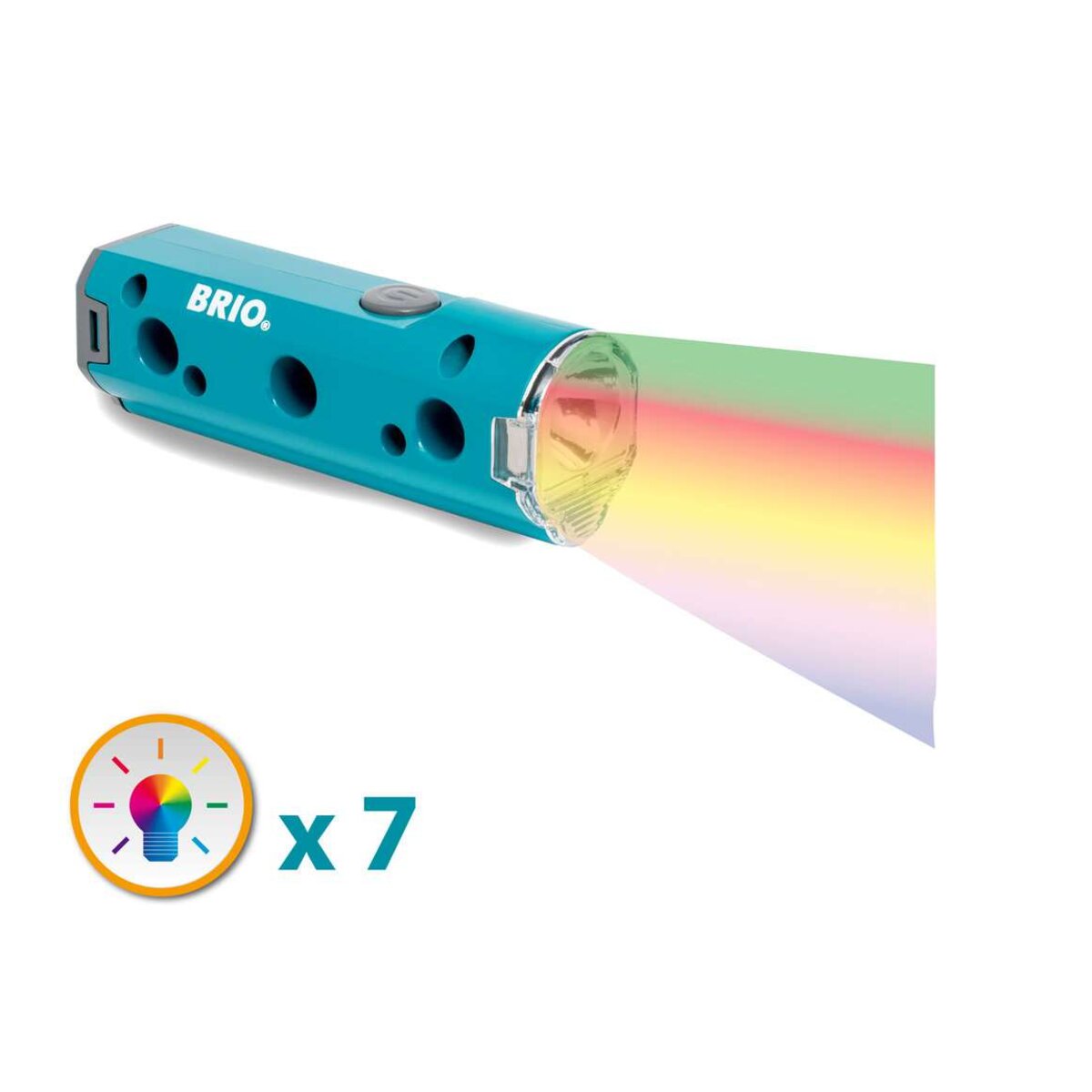 ravensburger-builder-taschenlampe-53BA1DFE4.jpg