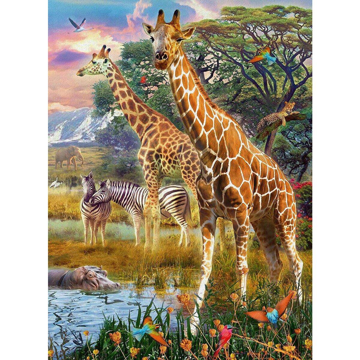 ravensburger-bunte-savanne-150-teile-87B6EC262.jpg