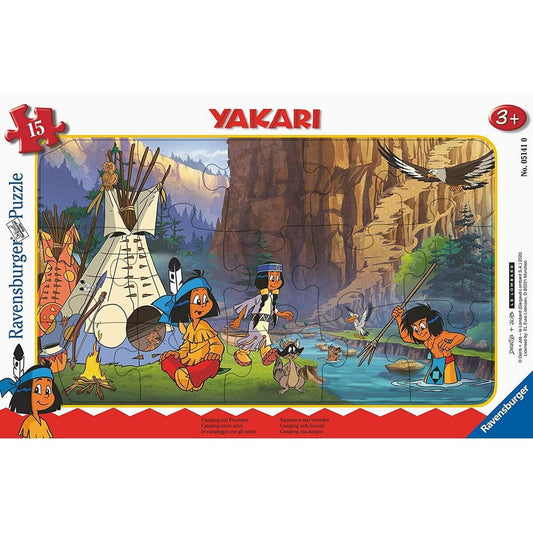 ravensburger-camping-mit-freunden-15-BCB73EE21.jpg