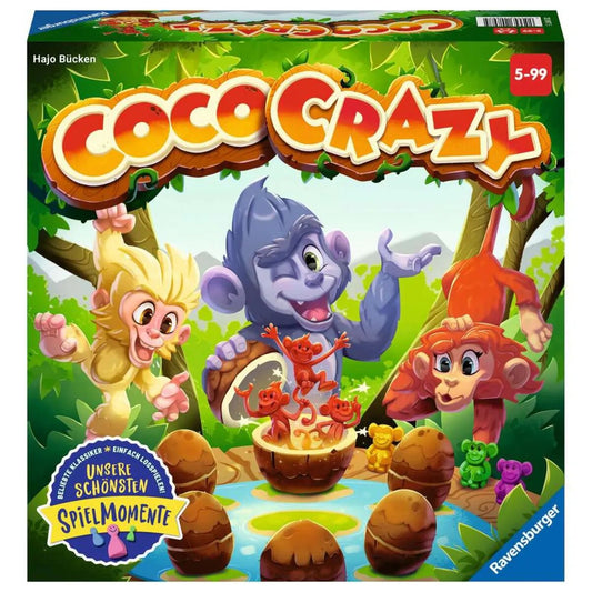 ravensburger-coco-crazy-6DABB7931.jpg