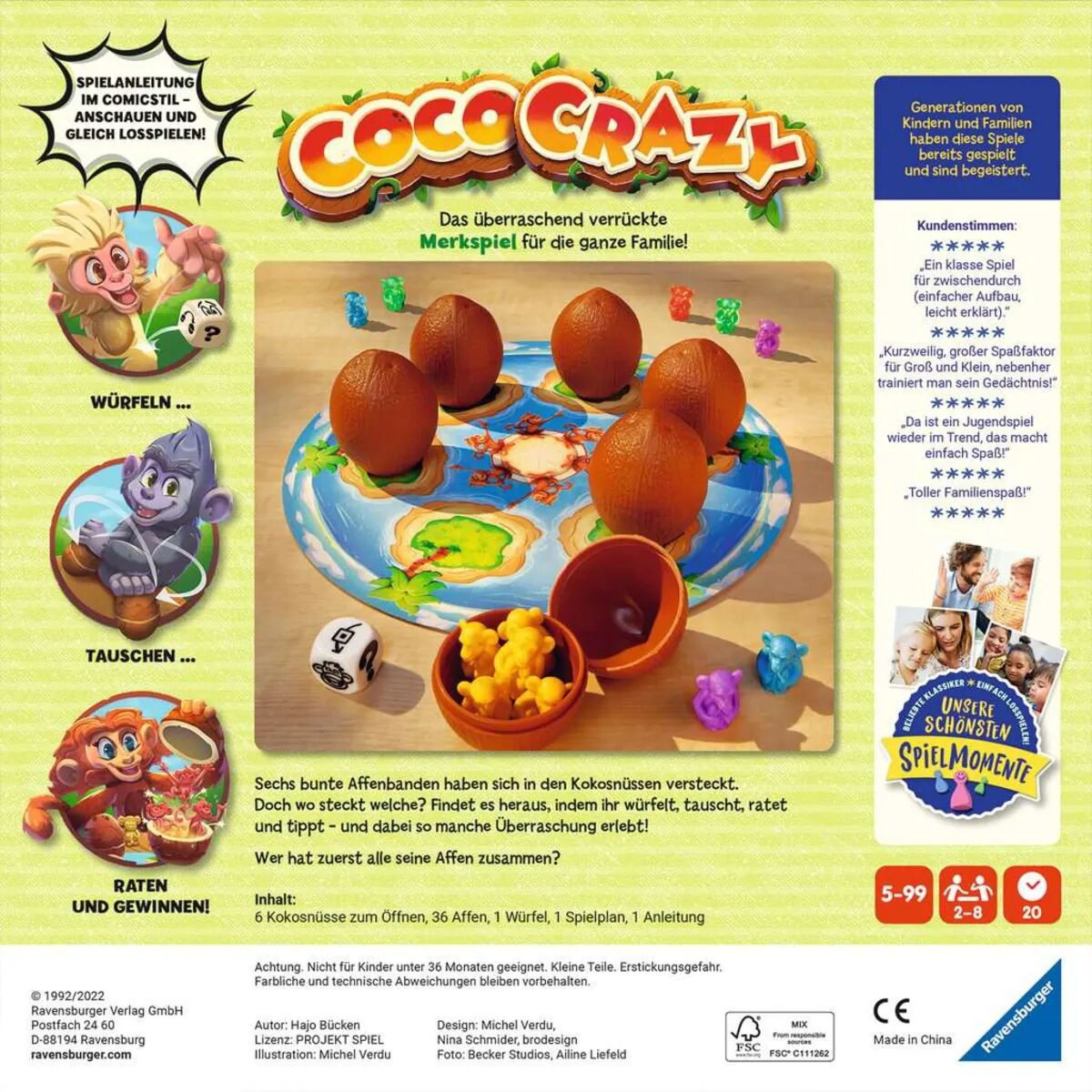ravensburger-coco-crazy-6DABB7932.jpg