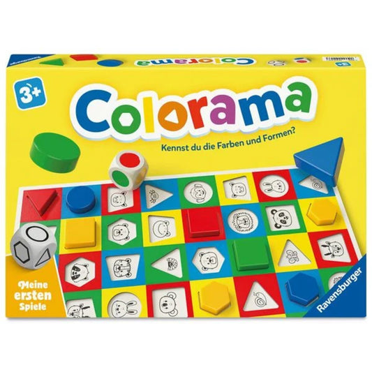 ravensburger-colorama-93210A521.jpg
