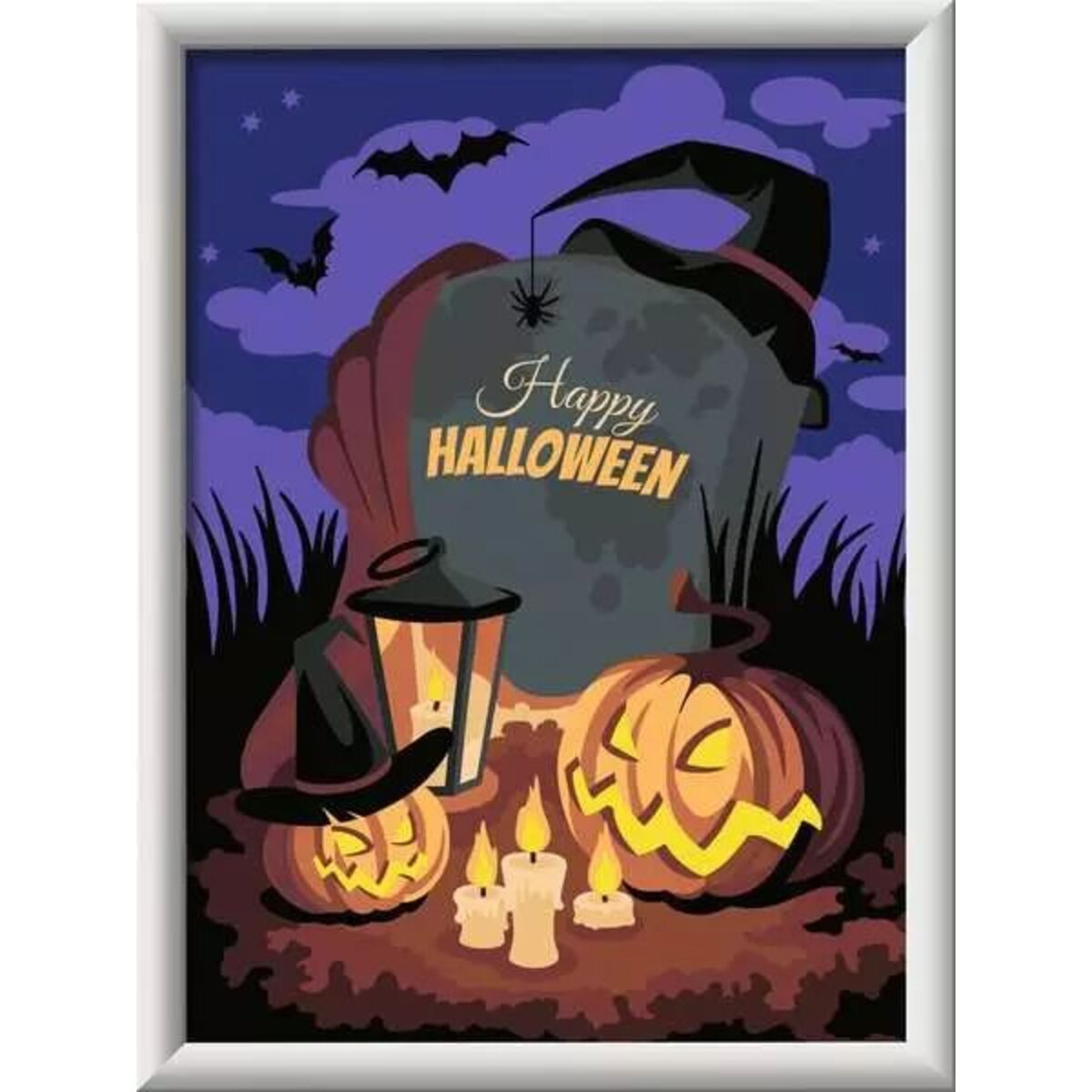 ravensburger-creart-halloween-mood--9995FA4C2.jpg