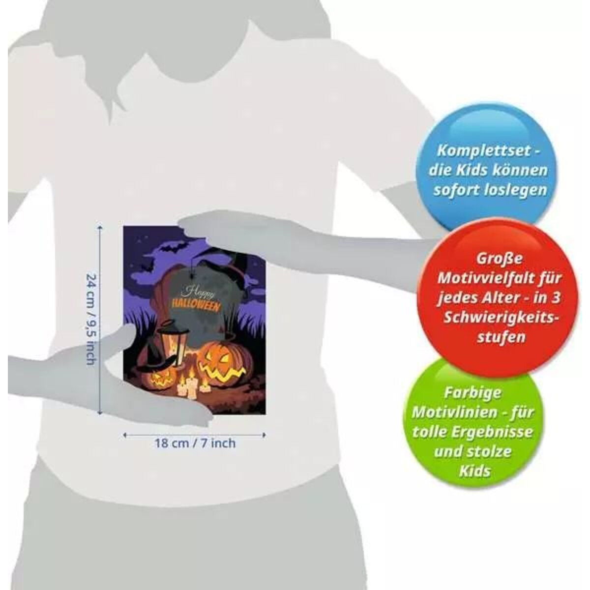 ravensburger-creart-halloween-mood--9995FA4C5.jpg