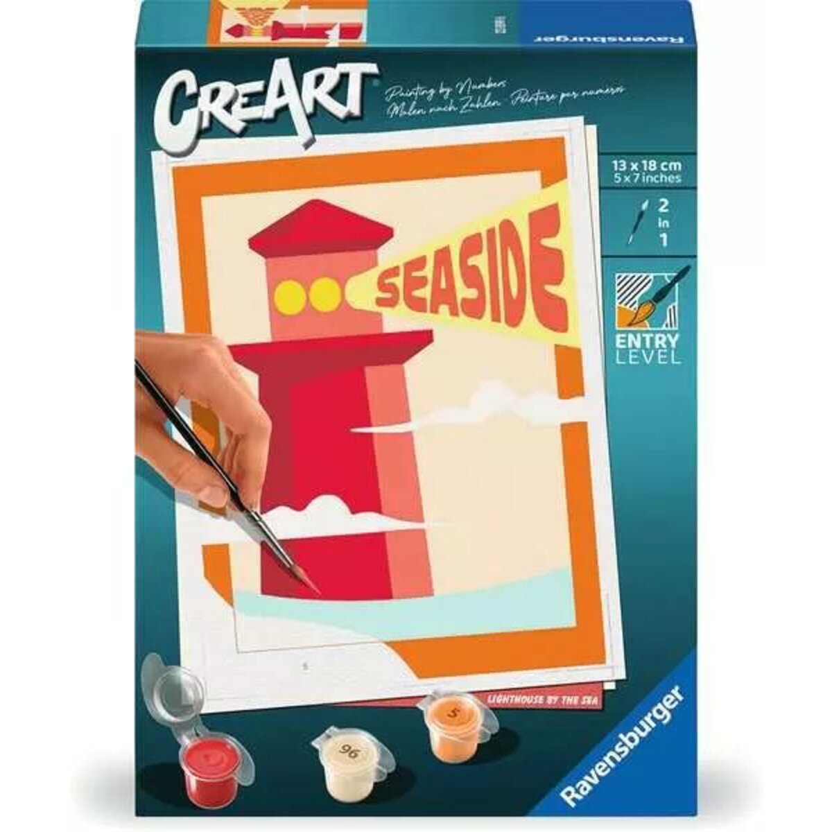 ravensburger-creart-malen-nach-zahlen-036A0B9E1.jpg