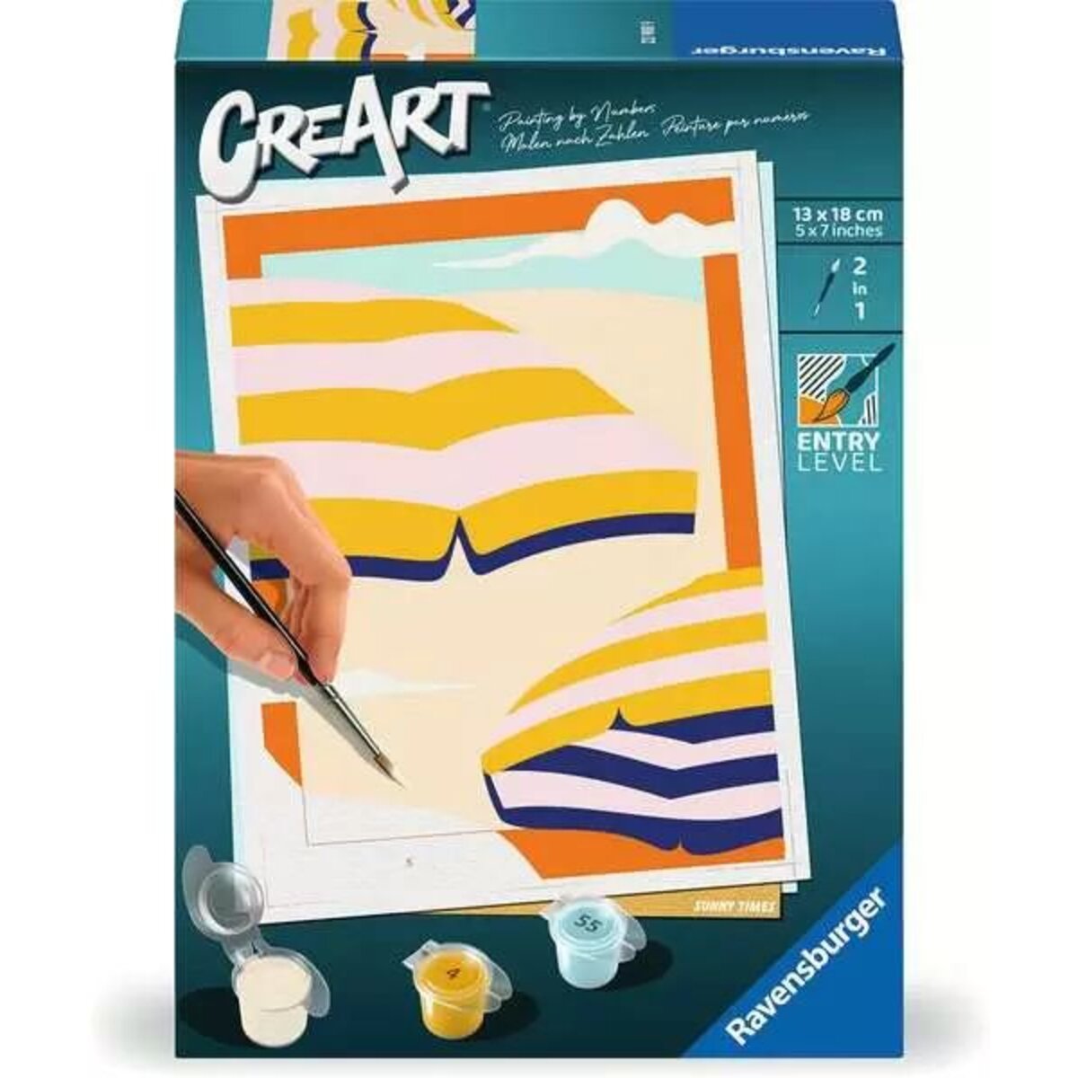 ravensburger-creart-malen-nach-zahlen-036A12E71.jpg