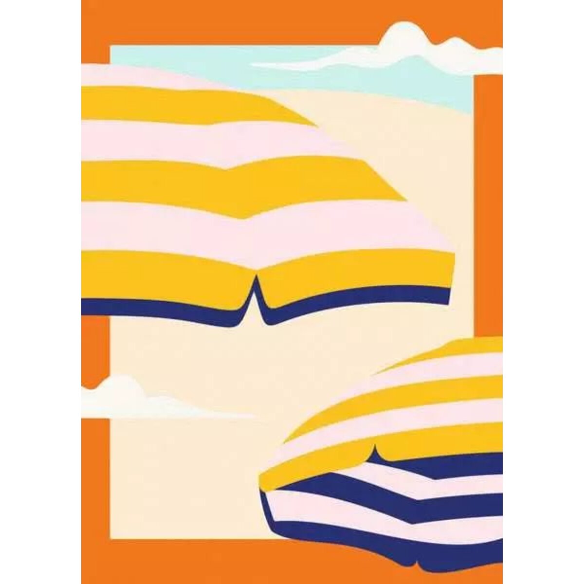 ravensburger-creart-malen-nach-zahlen-036A12E72.jpg