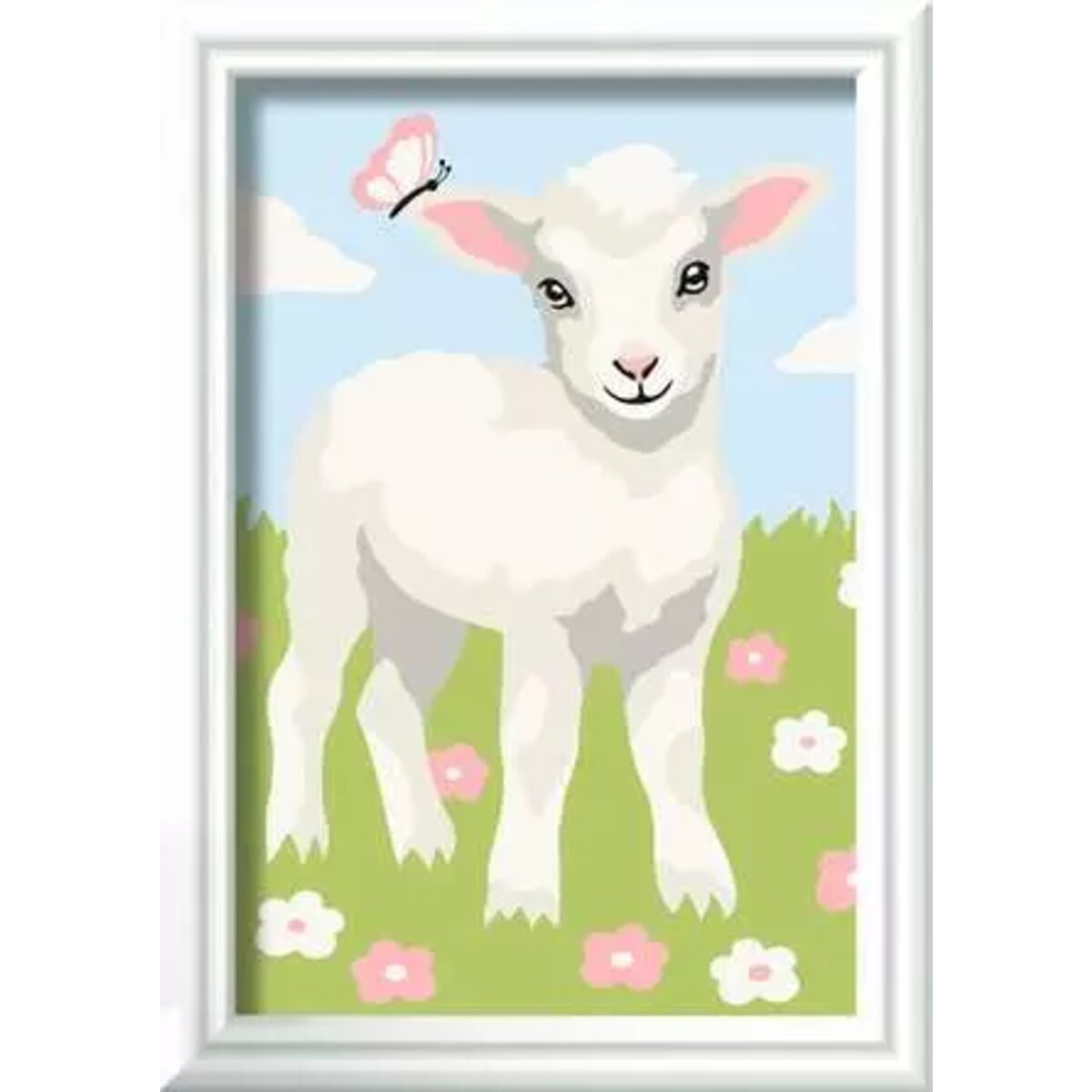 ravensburger-creart-malen-nach-zahlen-456C0C152.jpg