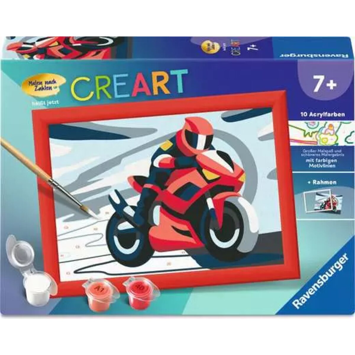 ravensburger-creart-malen-nach-zahlen-587CE17F1.jpg