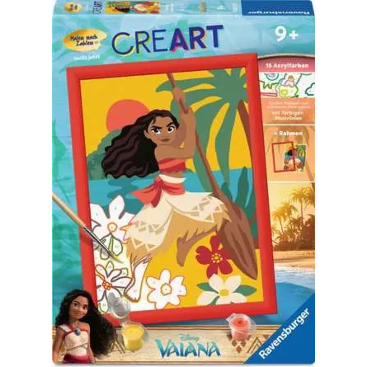 ravensburger-creart-malen-nach-zahlen-5A8CC2101.jpg