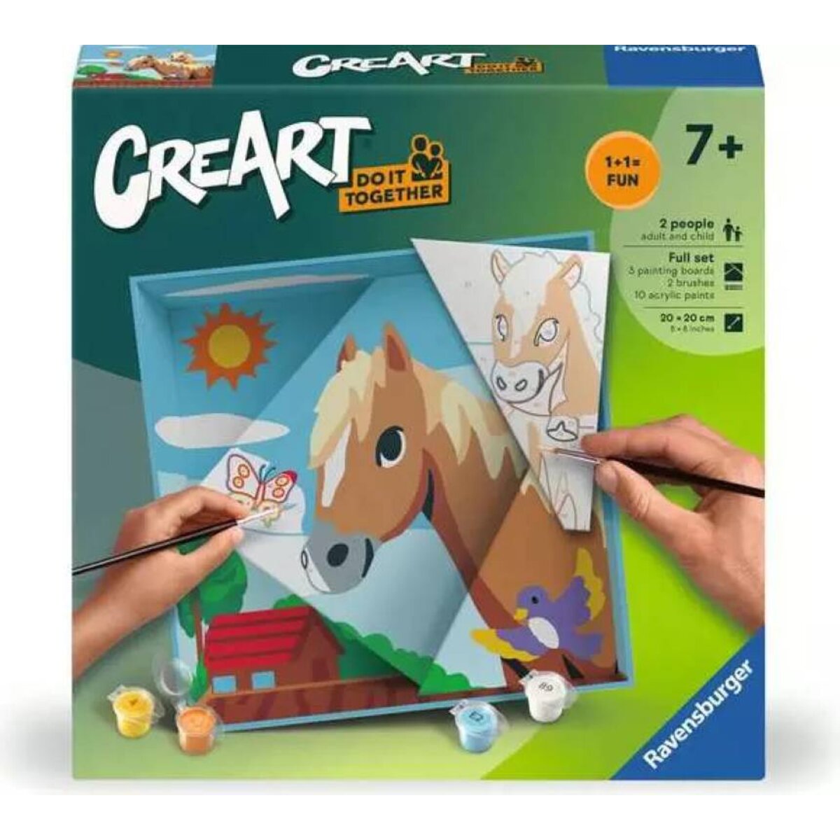 ravensburger-creart-malen-nach-zahlen-6325E0BA1.jpg