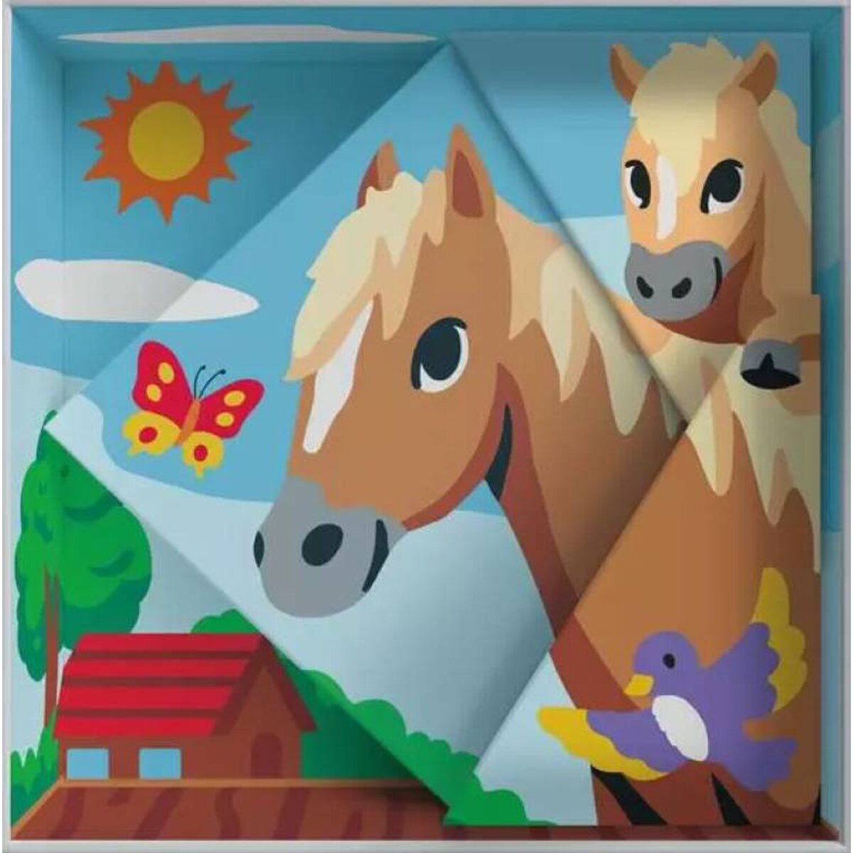 ravensburger-creart-malen-nach-zahlen-6325E0BA2.jpg